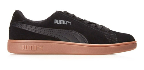 Tênis Casual Masculino E Feminino Smash V2 Bdp Puma