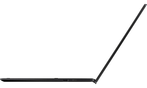 Laptop Asus Chromebook Cx1 15.6 Celeron N3350 4gb Ram 64gb S