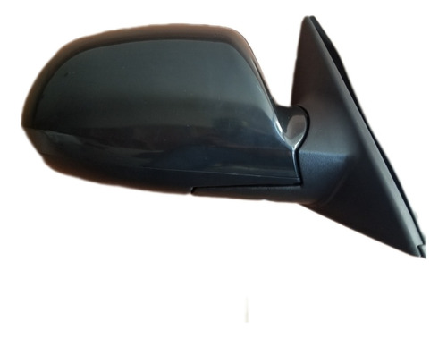 Retrovisor Electrico Derecho Hyundai Elantra 2001-2012