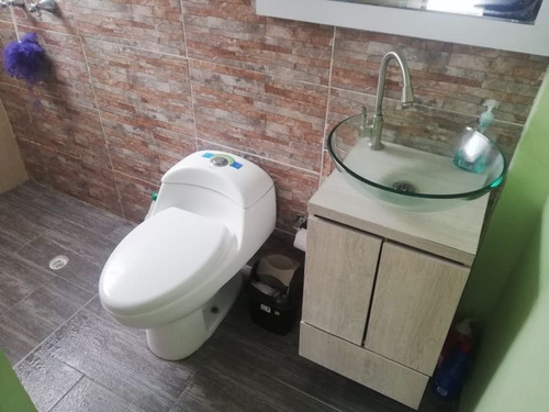 Imagen 15 de 15 de Venta Casa En Villa Cafe La Carola Manizales, Cod 4833823