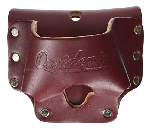 Occidental Leather Funda De Cinta Extra Grande 5137