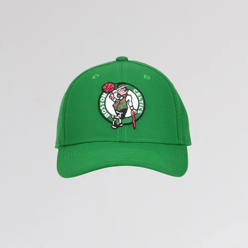 Gorra Nba Boston Celtics Hombre | Moov
