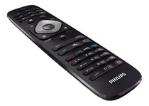 Comprar Cr Tv 32phg5109 32phg5201 32phg5509\u002F78 39pfl3508 39pfl3508g