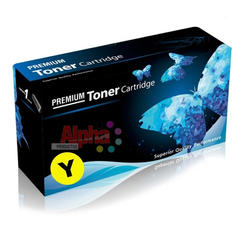 Toner Compatible Kyocera Tk-592 Fs-c5250dn C2126 C2026mfp 