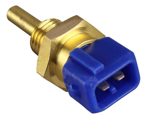 Sensor Temperatura Ref Ect/cts Para Nissan D21 3.0 1986-1991