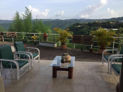 Imagen 21 de 25 de Casa En Venta Bosque De La Lagunita