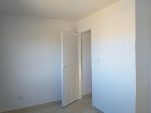 Imagen 5 de 11 de Venta En Block De 9 Duplex En Villa Luzuriaga