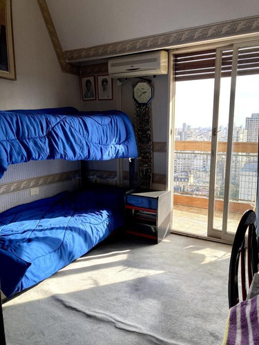 Imagen 12 de 17 de Departamento - Retiro