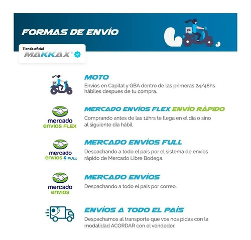 Imagen 6 de 8 de Juego Fifa 23 Standard Edition Ps4 Físico / Makkax