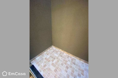 Imagem 9 de 10 de Apartamento À Venda Em São Paulo - 53251