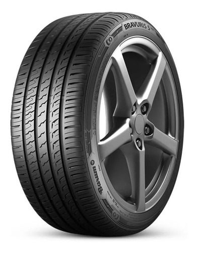 Pneu Barum 175/70 R13 82t Bravuris 5
