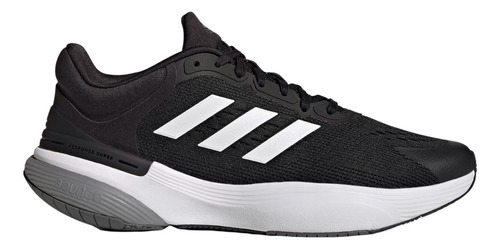 Tenis adidas Response Super 3.0 Hombre Originales