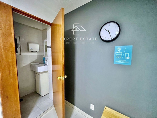 Local Venta Roma Norte - Ubicadísimo Y Versátil Para Actualizar / Location