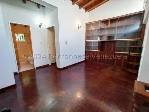 Venta Casa El Marques