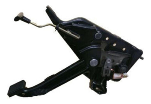 Pedal De Freno De Emergencia Para Estacionamiento J5355477