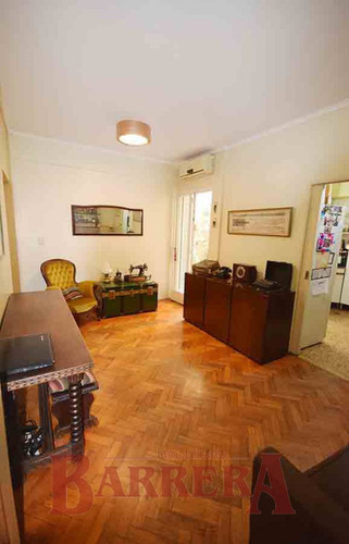 Imagen 2 de 15 de Departamentos Venta Colegiales