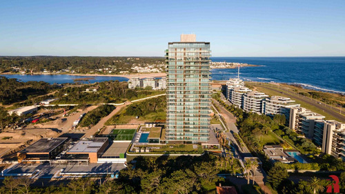 Departamento En Venta En Punta Del Este