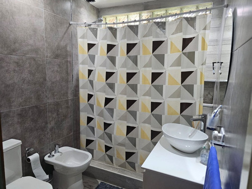 Venta Quinta Amoblada La Lonja Pilar