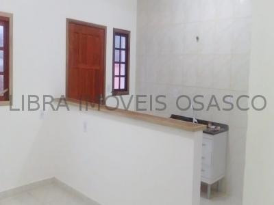 Imagem 10 de 15 de Ref.: 8873 - Casa Terrea Em Mongagua Para Venda - V8873