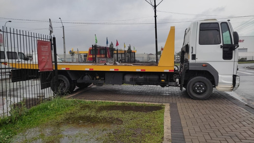For Cargo 1119 Guincho