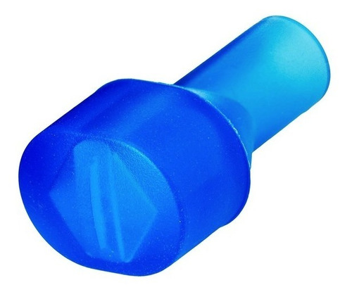 Imagen 1 de 1 de Camelbak Big Bite Valve