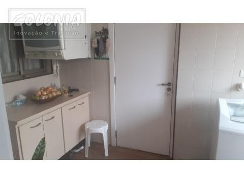 Imagem 16 de 16 de Apartamento A Venda - 4015405