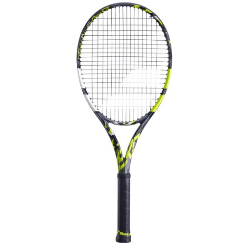 Raqueta Babolat Pure Aero