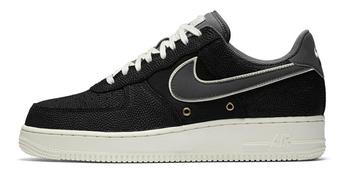 Zapatillas Nike Air Force 1 Low Reflective 718152-201   