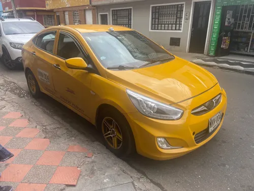 Hiunday I252016