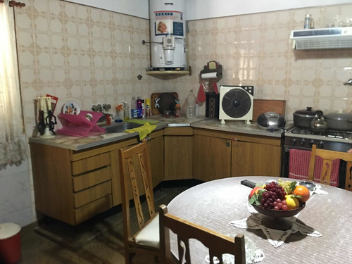 Venta Casa Tapalque Crotto