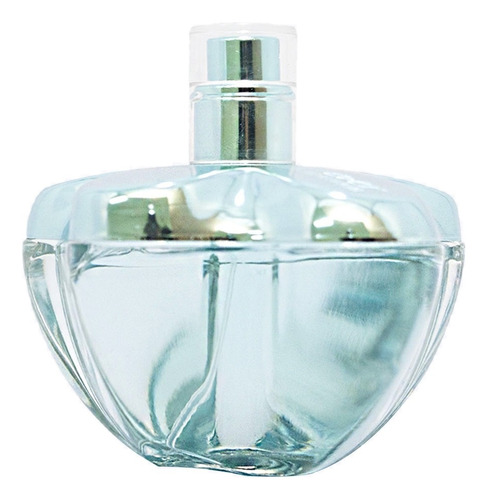 Florever Agatha Ruiz De La Prada Perfume Original Mujer
