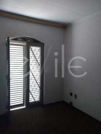 Imagem 9 de 10 de Casa À Venda Em Jardim Chapadão - Ca004741