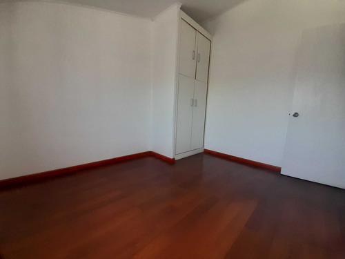 Se Arrienda Casa En Artifico- La Calera (81305)