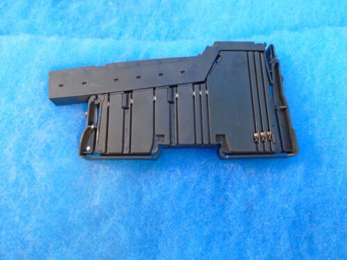 Ge Fanuc Ic220mdl642a Input 24vdc Positive Logic 4pt 1yr Ssa