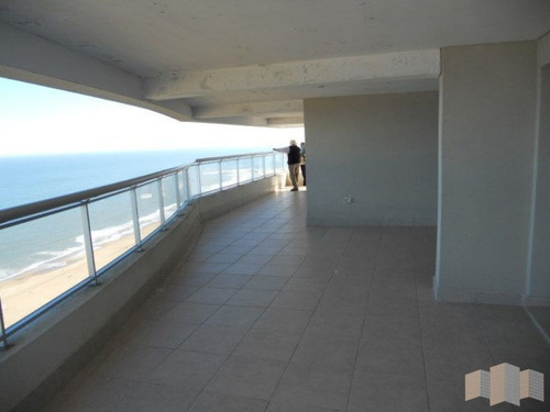 Imagen 3 de 30 de Apartamento En Punta Del Este, Brava