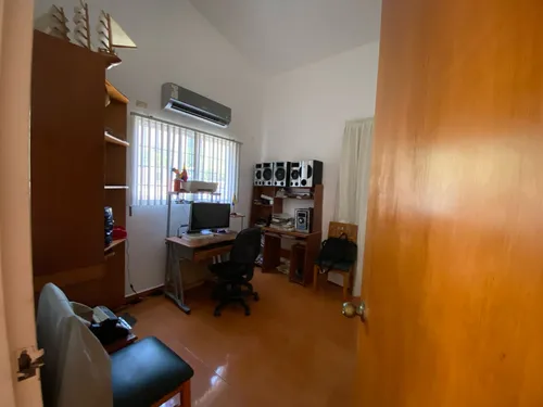 Casa Guaparo Cliente Jp