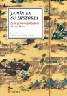 Japón En Su Historia - Perez Riobó, San Emeterio Cabañes
