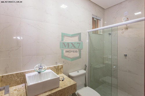 Imagem 11 de 15 de Casa Em Condomínio Para Venda Em Camaçari, Barra Do Jacuípe, 3 Dormitórios, 2 Suítes, 4 Banheiros, 4 Vagas - 531_1-1416117