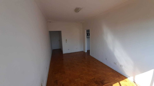 Imagem 13 de 30 de Apartamento Para Locação, Apartamento Com 1 Dormitório Para Alugar, 55 M² - Cerqueira César - São Paulo,sp - Sp - Ap7102_sales