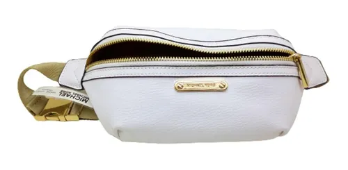 Cangurera michael online kors mujer
