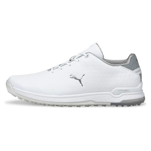 Puma Zapatos Para Golf Proadapt Alphacat Leather