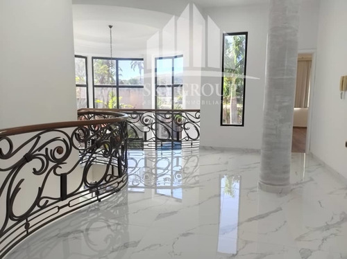 Imagen 2 de 15 de Yohandys Vende Casa En Guataparo Country Club