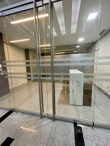 Imagen 6 de 8 de Oficina Confortable En Alquiler En La Viña 160m2 C-6205724