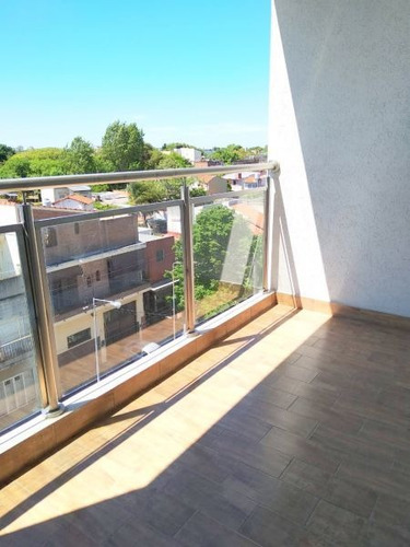 Imagen 6 de 16 de Departamento En Venta En Chilavert