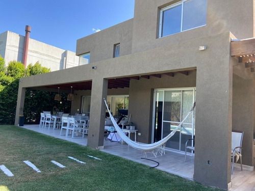 Imagen 21 de 24 de Casa En Venta Ubicado En Barbarita, General Pacheco, Tigre