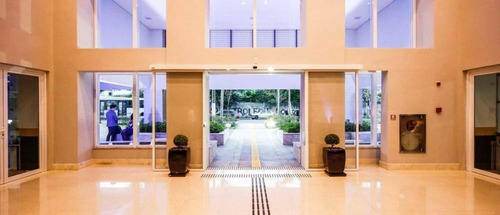 Imagem 13 de 15 de Sala Comercial A Venda Com 32 M² | Limão| São Paulo Sp - Sac493617v