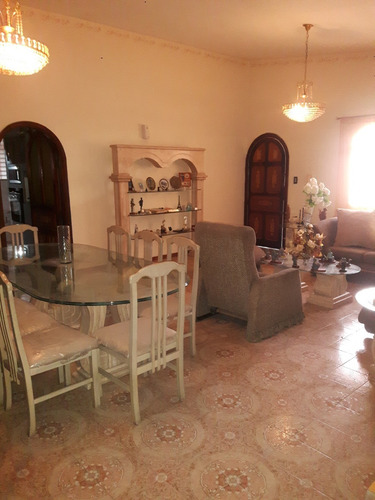 Imagen 5 de 22 de Se Vende Casa, Urbanización San Jacinto, Maracay, Edo. Aragua 0414-2560856