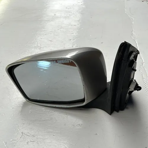 Retrovisor Honda Odyssey 2007 (Usado)