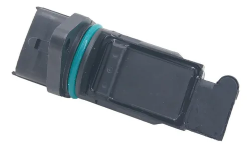 Sensor Maf F00c2g2063 For Vw Jetta Iii 2008-2010