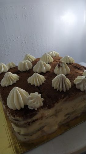 Pastelería Sin Tacc